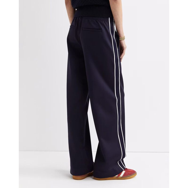 Sportscraft Lina Track Pant image number 1